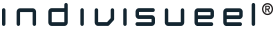 Indivisueel Logo